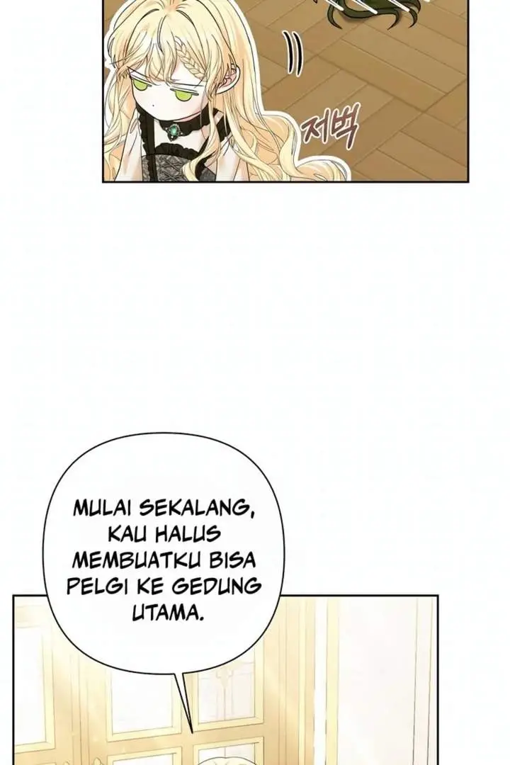 image-komik-baby-trouble-maker-chapter-13-22/105