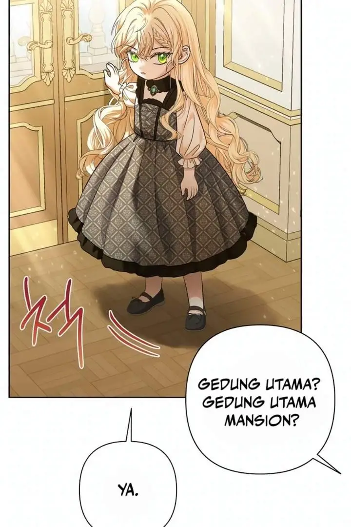image-komik-baby-trouble-maker-chapter-13-23/105