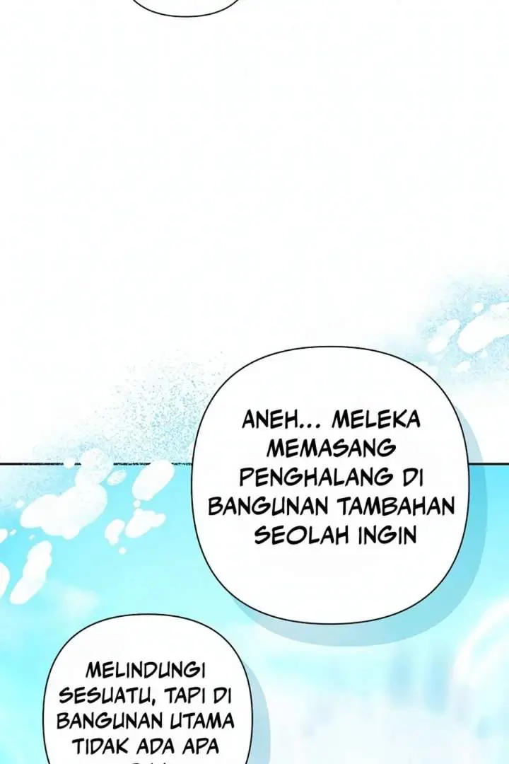 image-komik-baby-trouble-maker-chapter-13-24/105