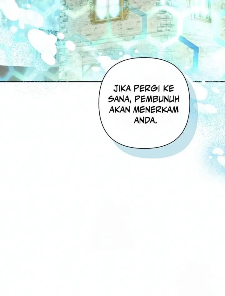 image-komik-baby-trouble-maker-chapter-13-26/105