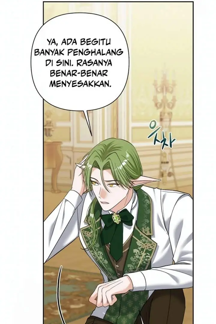 image-komik-baby-trouble-maker-chapter-13-27/105