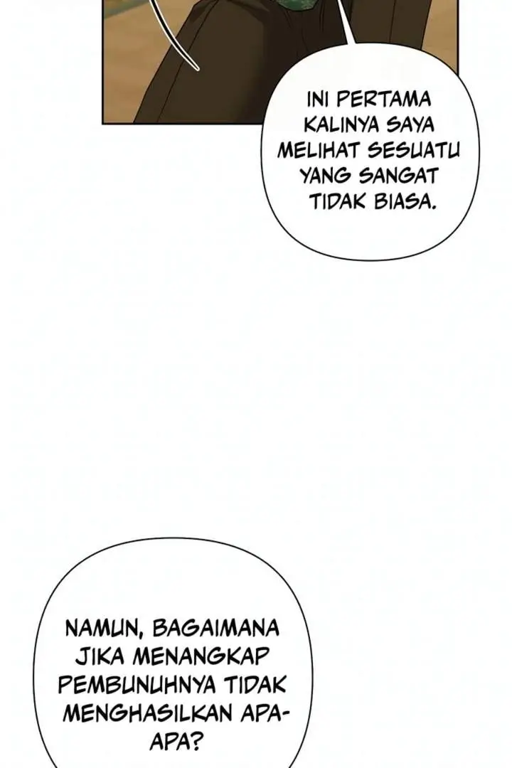 image-komik-baby-trouble-maker-chapter-13-28/105