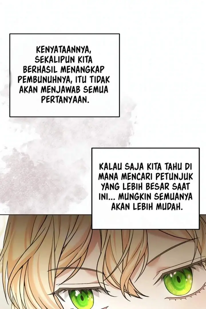 image-komik-baby-trouble-maker-chapter-13-30/105