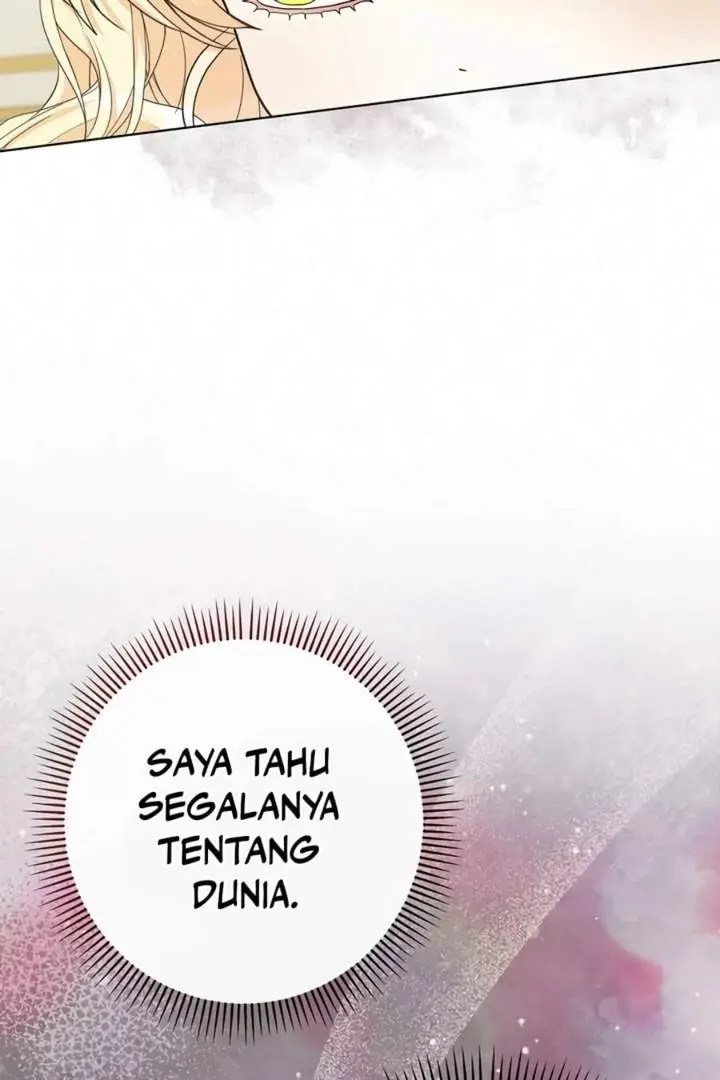 image-komik-baby-trouble-maker-chapter-13-31/105