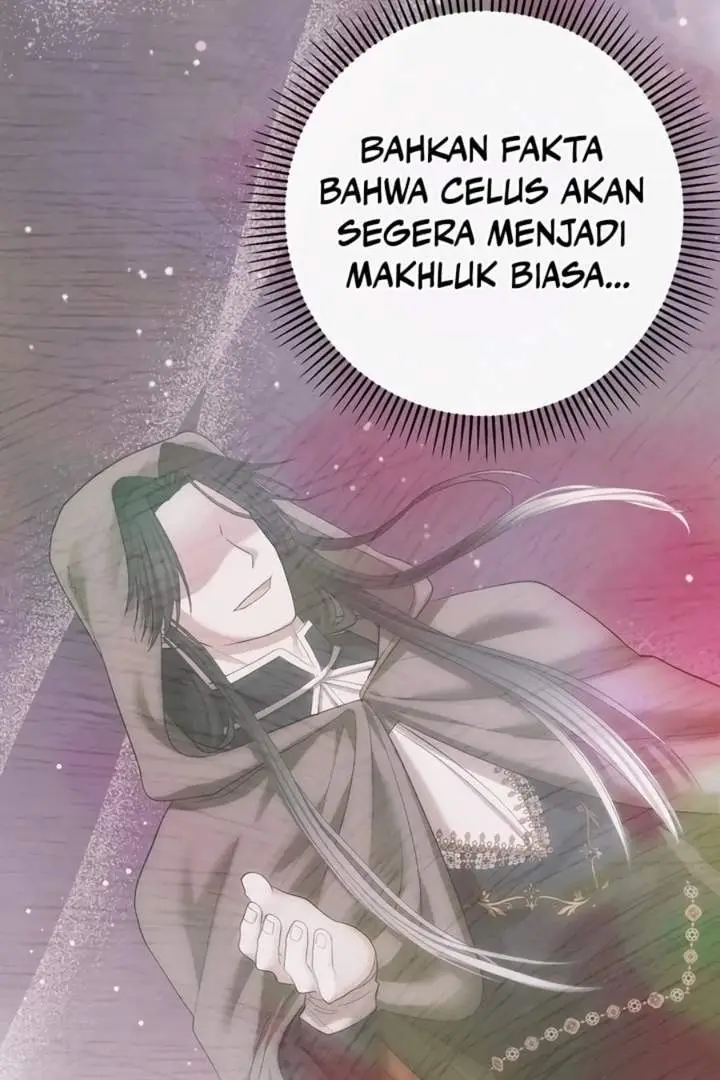 image-komik-baby-trouble-maker-chapter-13-32/105