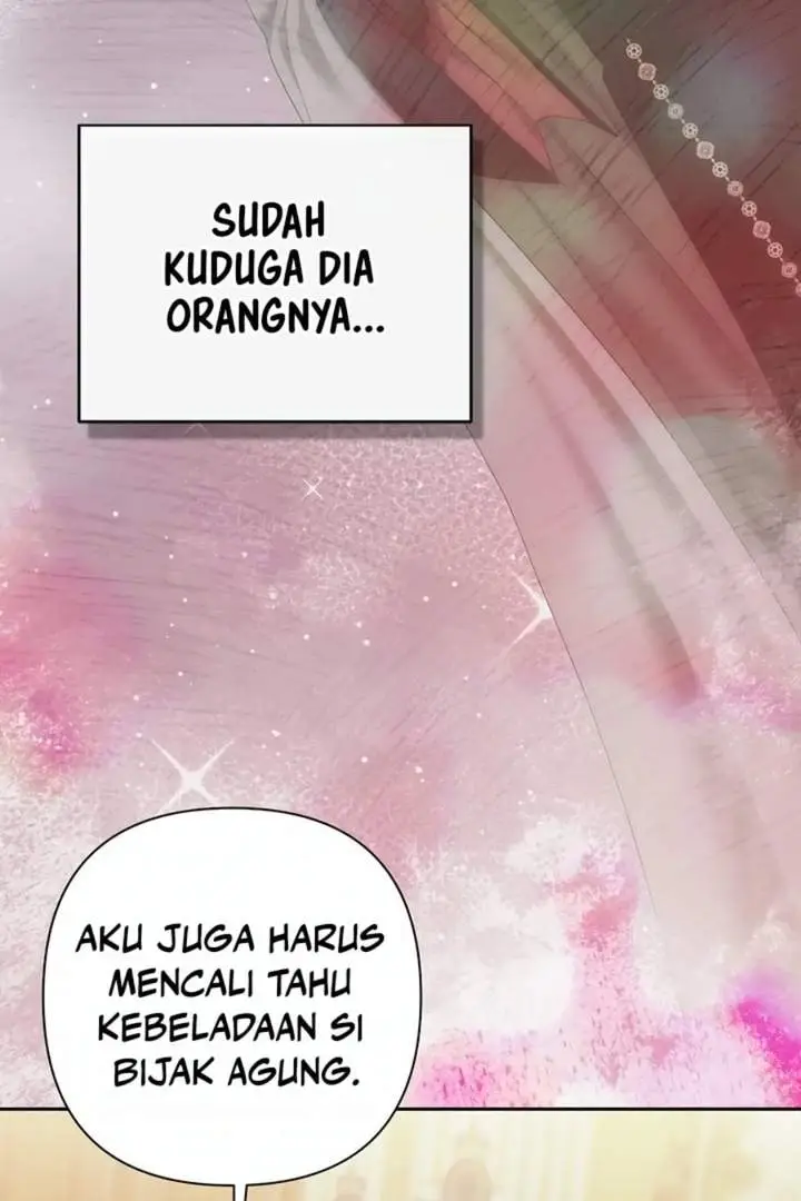 image-komik-baby-trouble-maker-chapter-13-33/105
