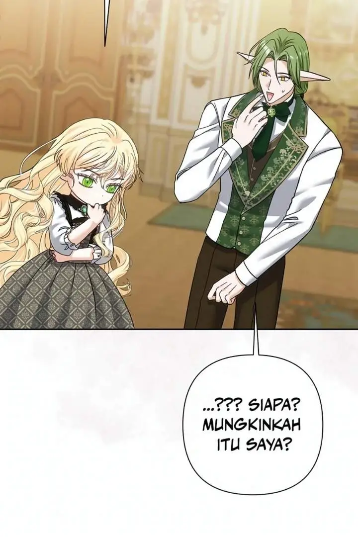 image-komik-baby-trouble-maker-chapter-13-34/105