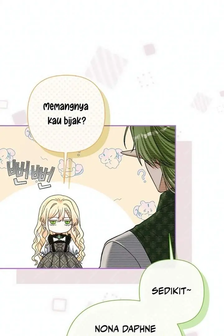 image-komik-baby-trouble-maker-chapter-13-35/105