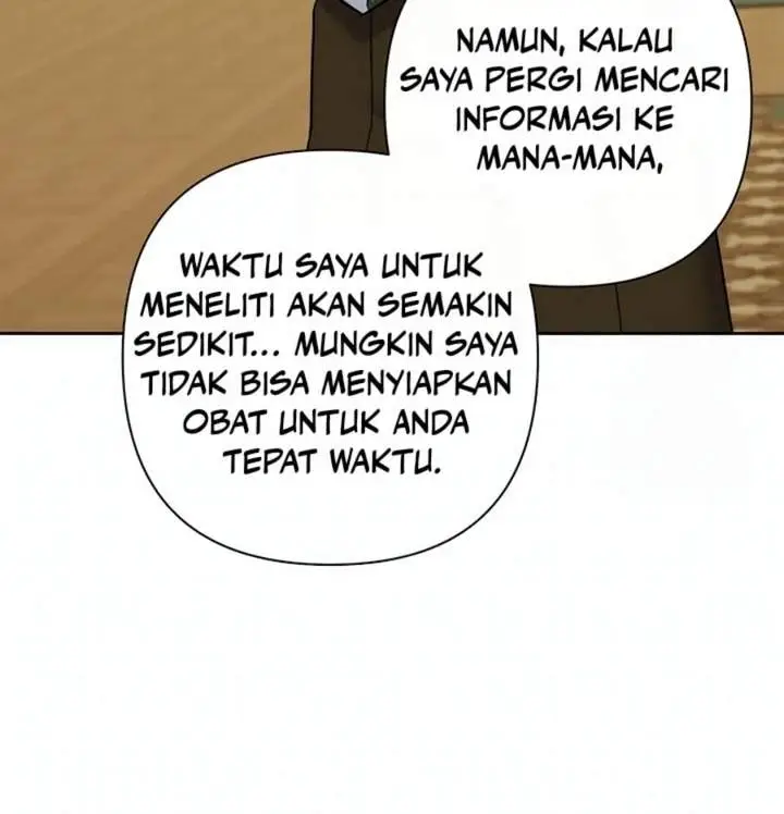 image-komik-baby-trouble-maker-chapter-13-38/105