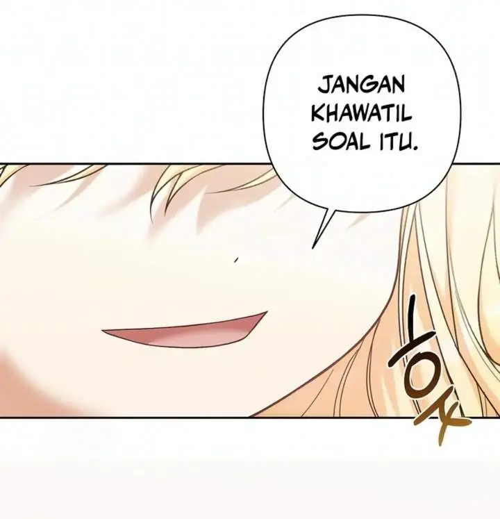 image-komik-baby-trouble-maker-chapter-13-39/105