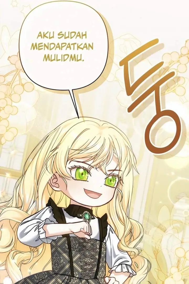 image-komik-baby-trouble-maker-chapter-13-40/105