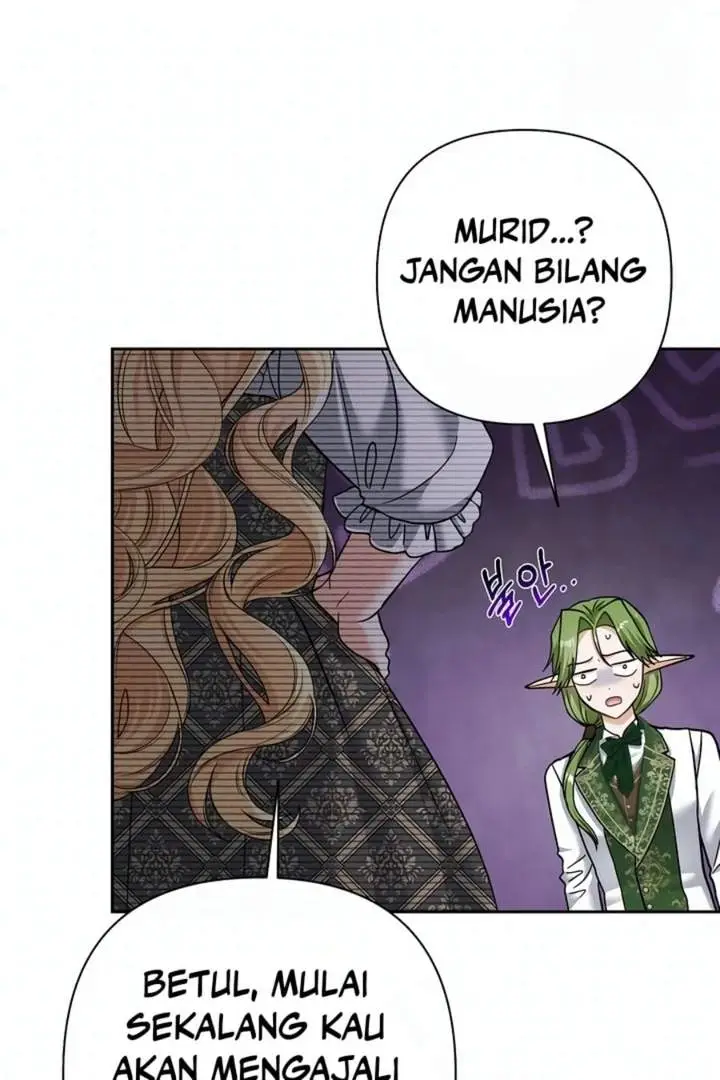 image-komik-baby-trouble-maker-chapter-13-42/105
