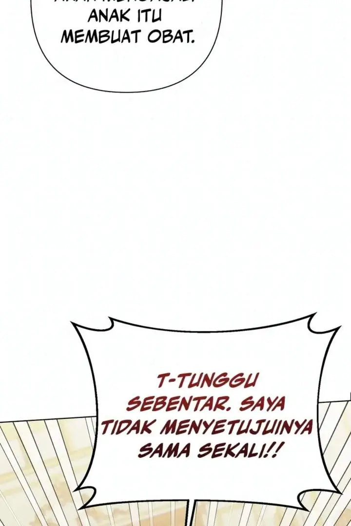 image-komik-baby-trouble-maker-chapter-13-43/105