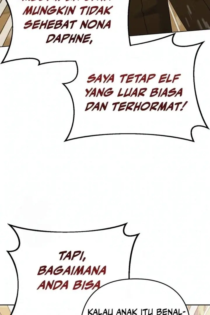 image-komik-baby-trouble-maker-chapter-13-45/105