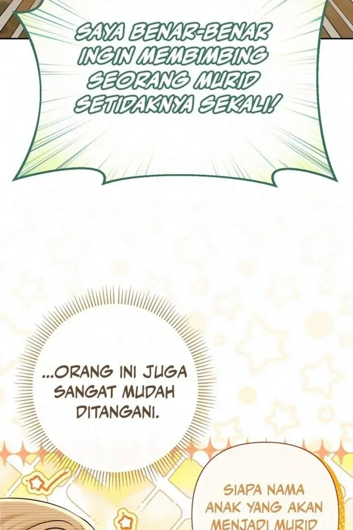 image-komik-baby-trouble-maker-chapter-13-47/105
