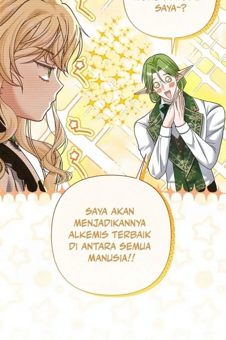 image-komik-baby-trouble-maker-chapter-13-48/105