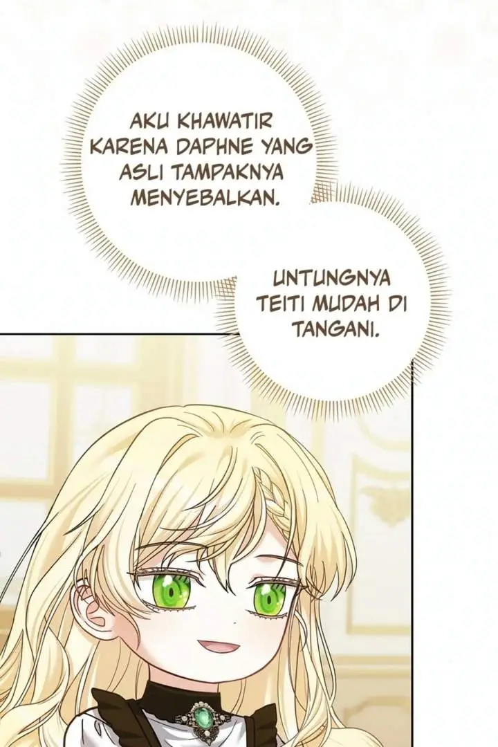 image-komik-baby-trouble-maker-chapter-13-49/105