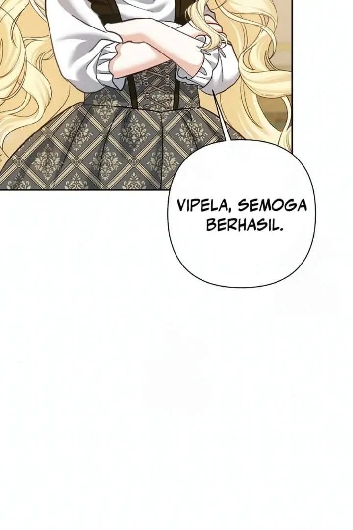 image-komik-baby-trouble-maker-chapter-13-50/105