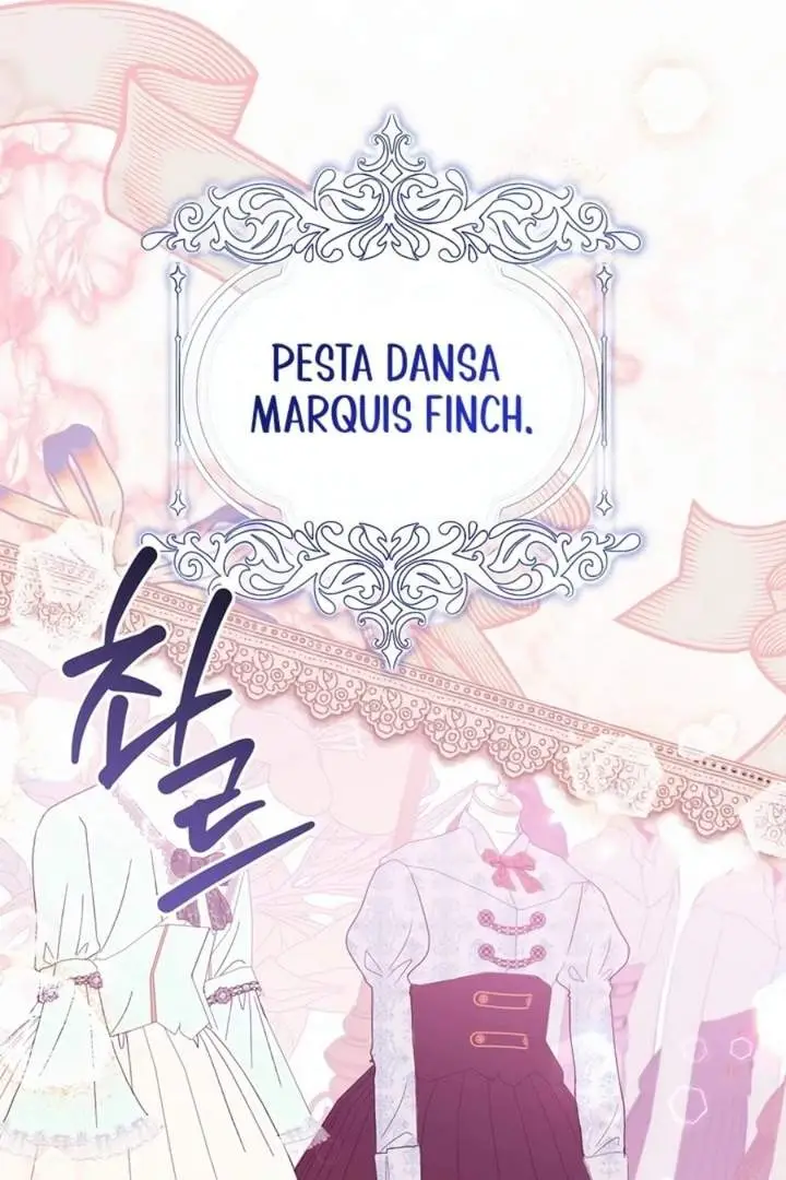image-komik-baby-trouble-maker-chapter-13-53/105