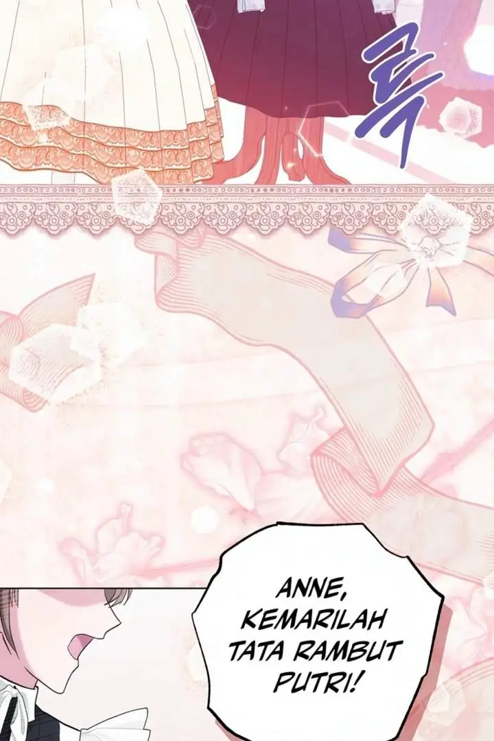 image-komik-baby-trouble-maker-chapter-13-54/105
