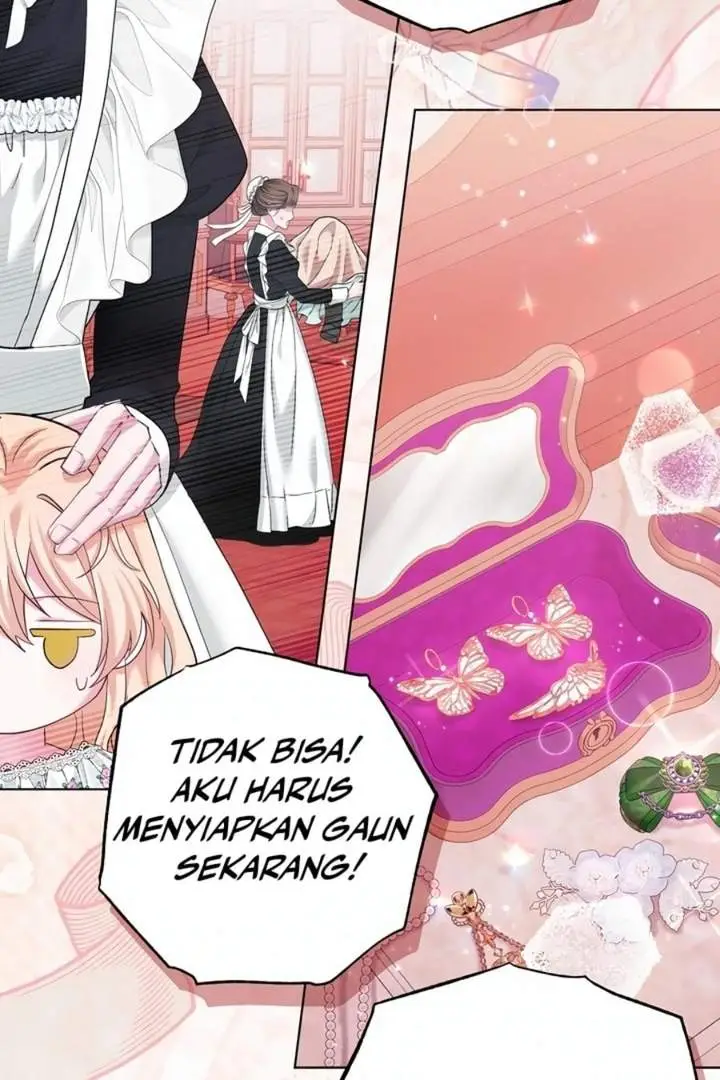 image-komik-baby-trouble-maker-chapter-13-55/105
