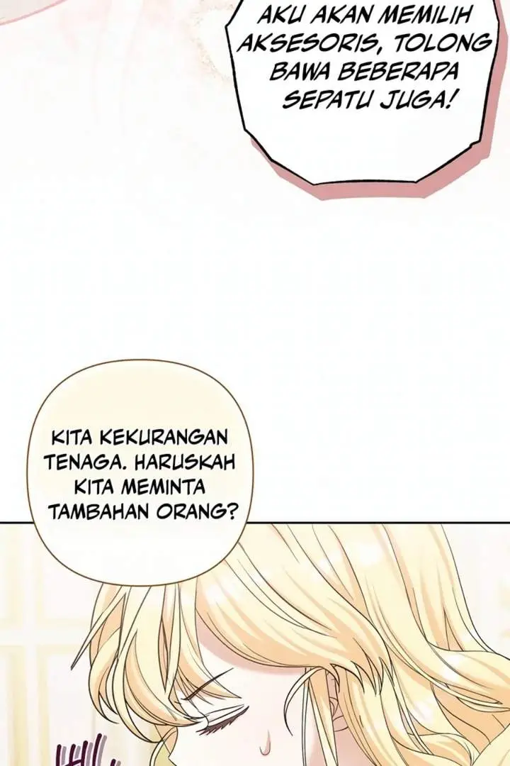 image-komik-baby-trouble-maker-chapter-13-56/105