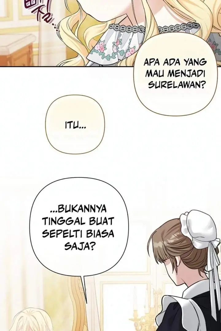 image-komik-baby-trouble-maker-chapter-13-57/105