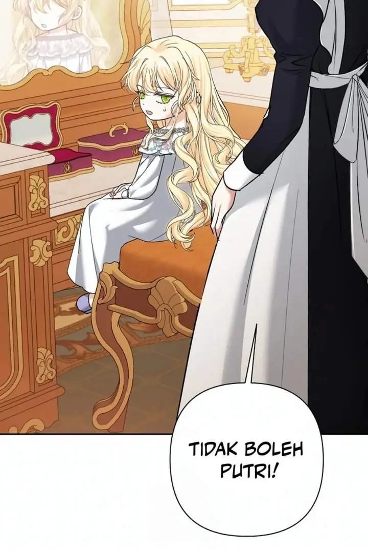image-komik-baby-trouble-maker-chapter-13-58/105