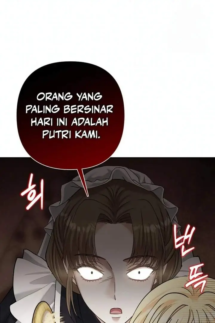 image-komik-baby-trouble-maker-chapter-13-59/105