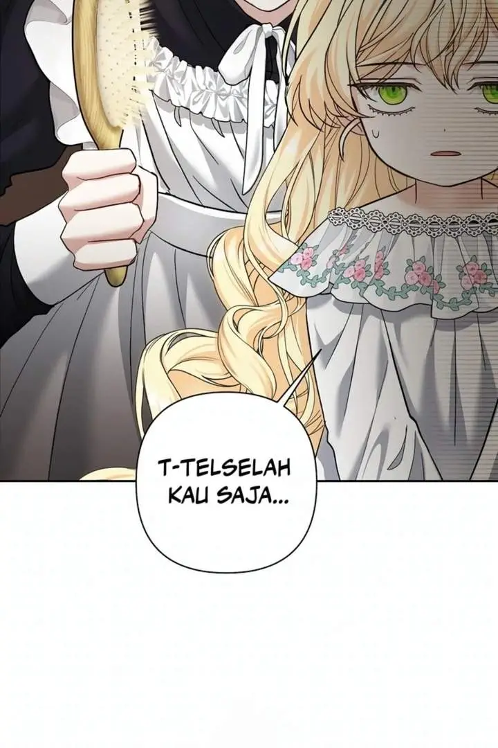 image-komik-baby-trouble-maker-chapter-13-60/105