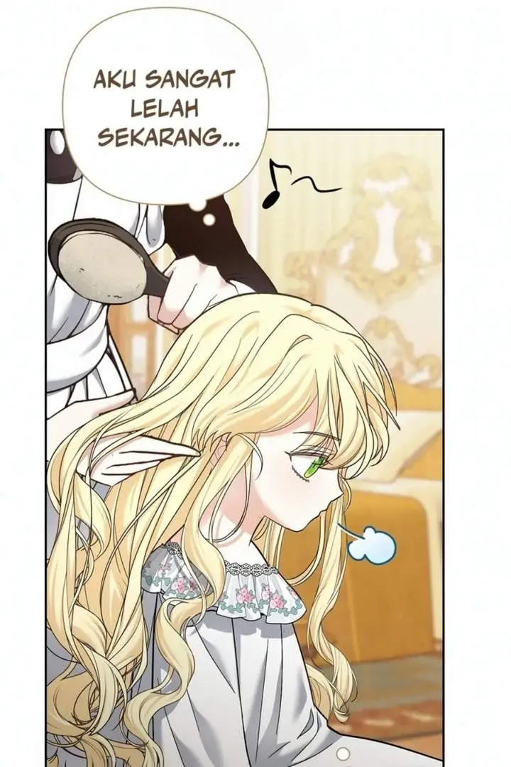 image-komik-baby-trouble-maker-chapter-13-61/105