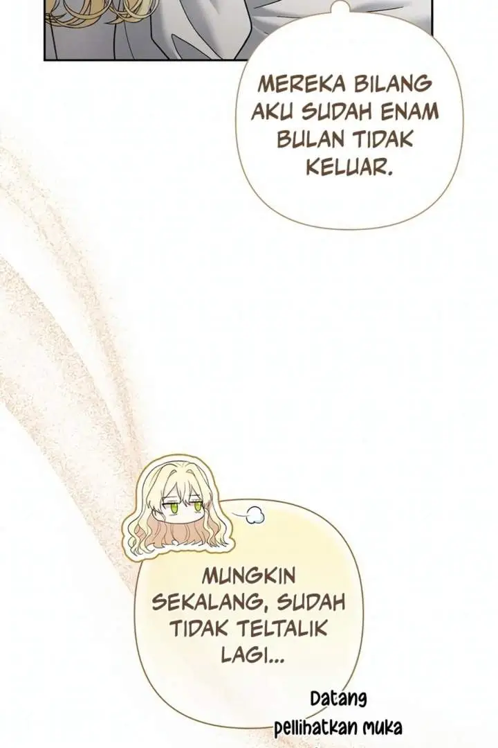 image-komik-baby-trouble-maker-chapter-13-62/105