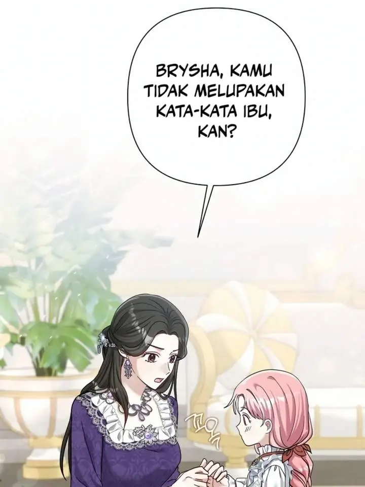 image-komik-baby-trouble-maker-chapter-13-64/105