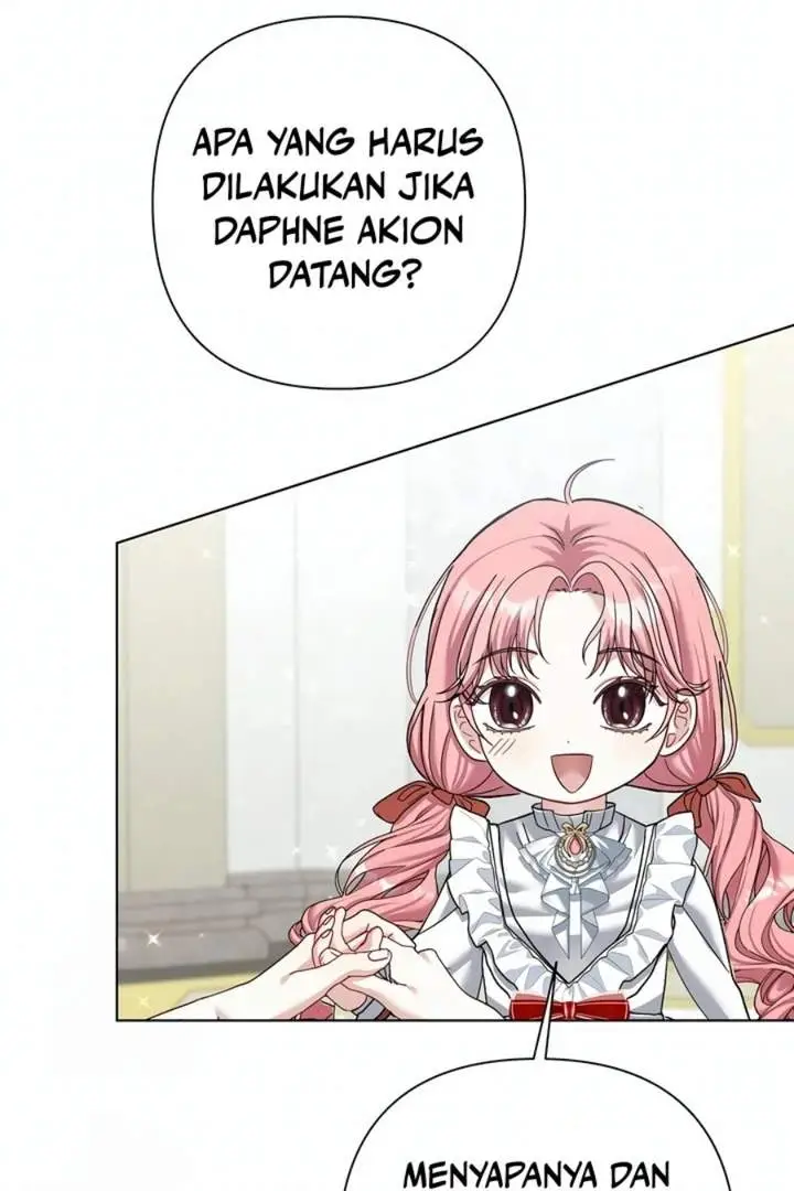 image-komik-baby-trouble-maker-chapter-13-66/105