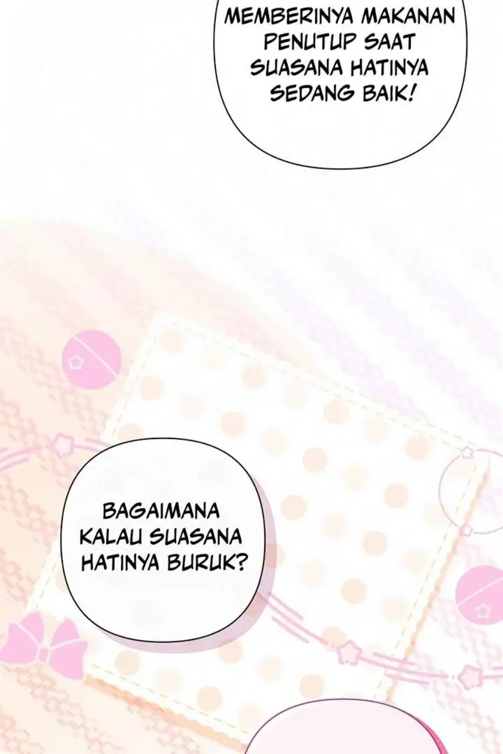 image-komik-baby-trouble-maker-chapter-13-67/105