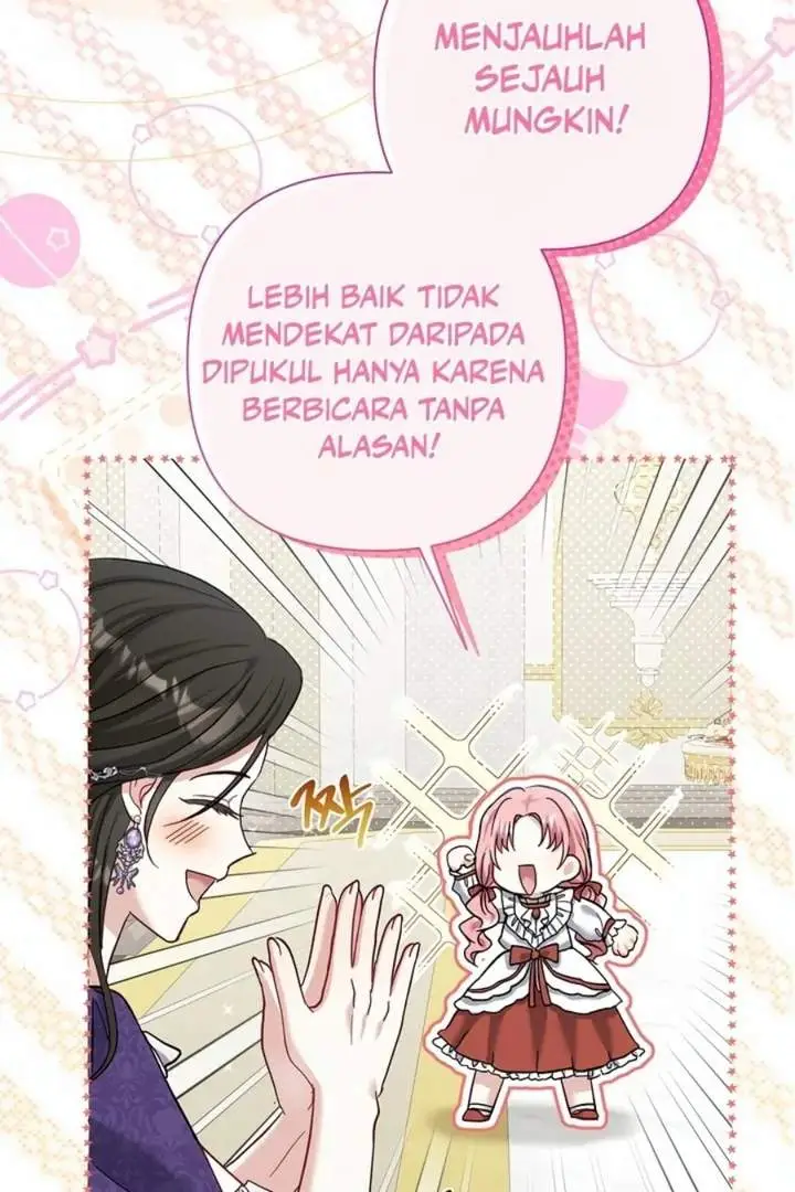image-komik-baby-trouble-maker-chapter-13-68/105