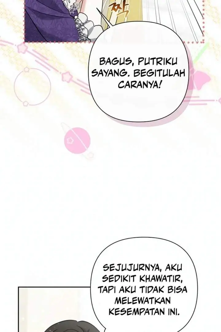 image-komik-baby-trouble-maker-chapter-13-69/105