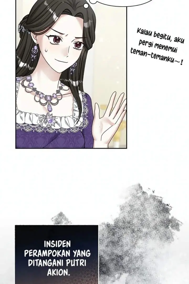 image-komik-baby-trouble-maker-chapter-13-70/105