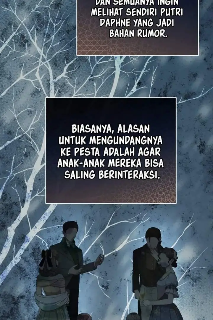 image-komik-baby-trouble-maker-chapter-13-72/105
