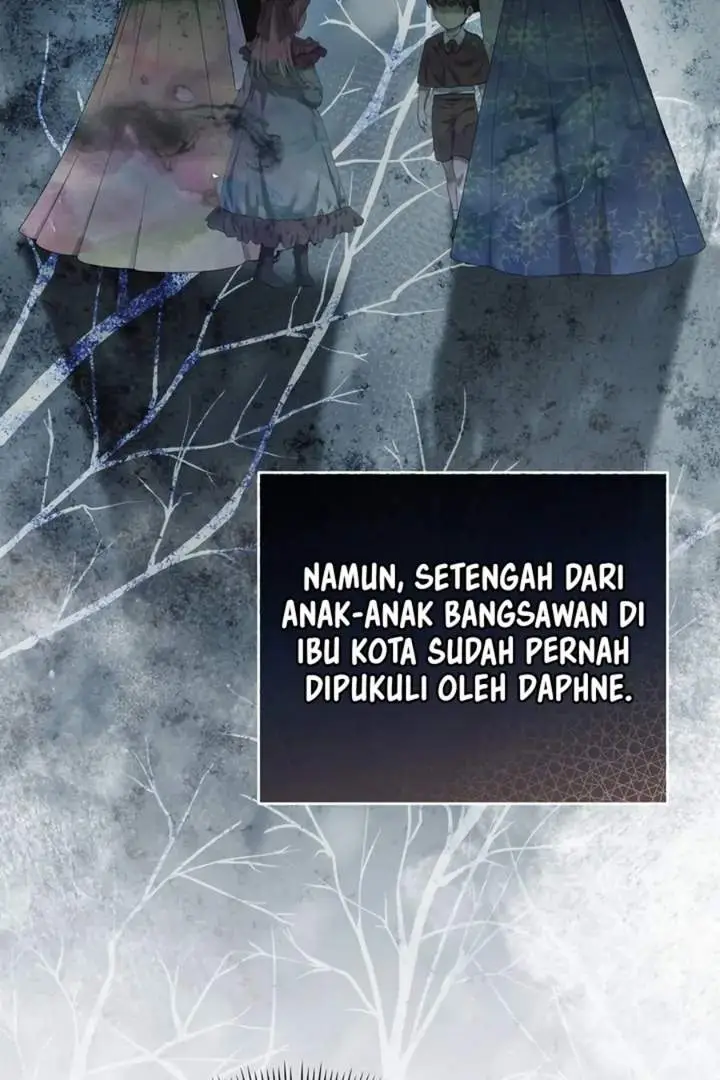 image-komik-baby-trouble-maker-chapter-13-73/105