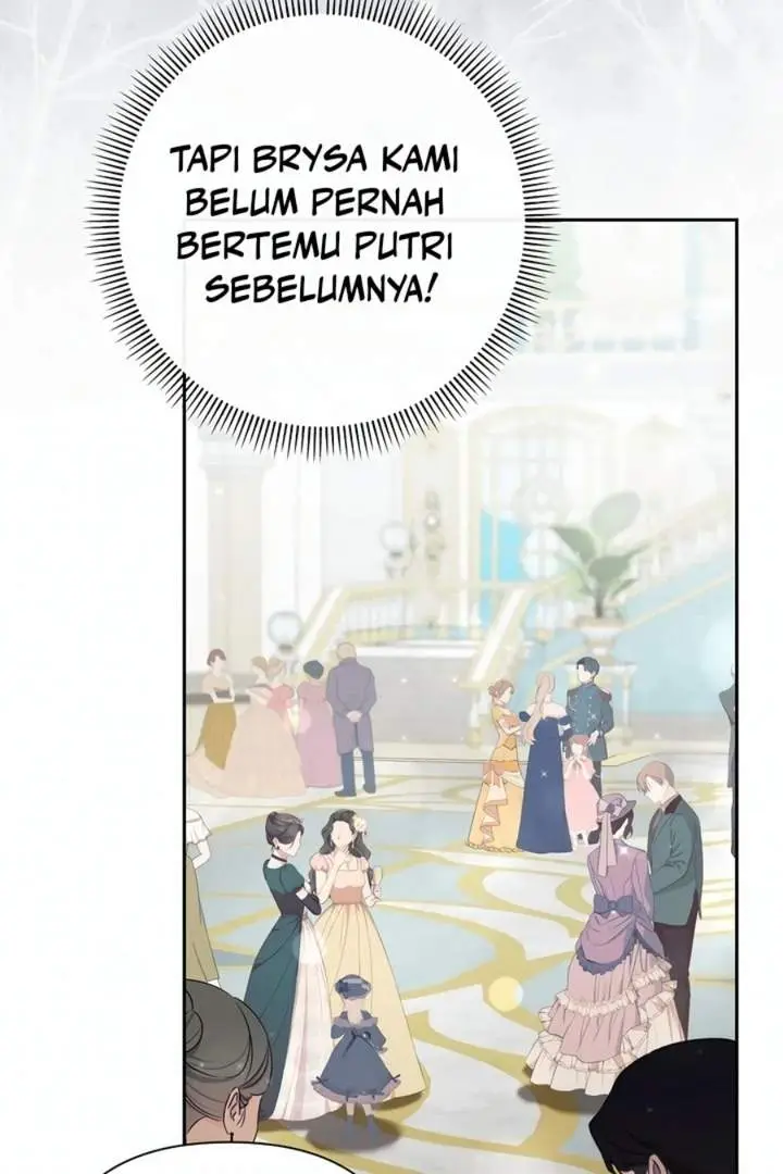 image-komik-baby-trouble-maker-chapter-13-74/105