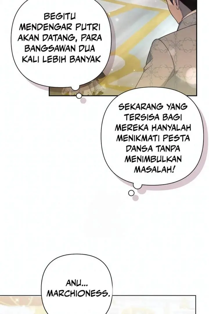 image-komik-baby-trouble-maker-chapter-13-75/105