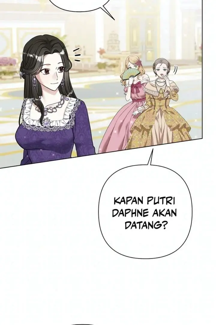 image-komik-baby-trouble-maker-chapter-13-76/105