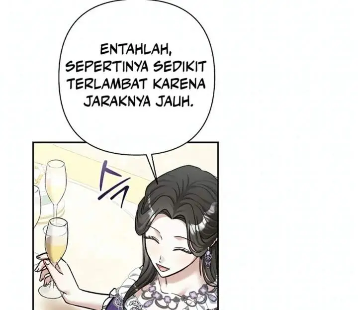 image-komik-baby-trouble-maker-chapter-13-77/105