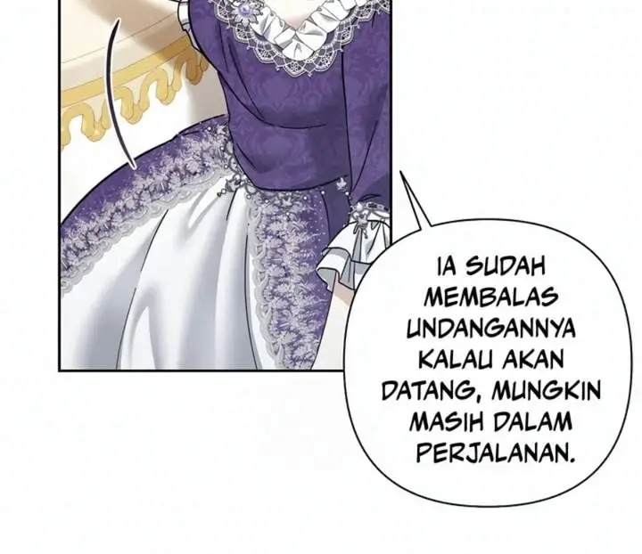 image-komik-baby-trouble-maker-chapter-13-78/105