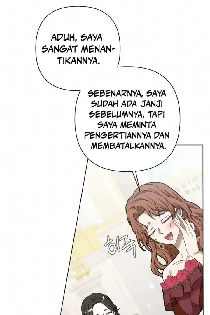 image-komik-baby-trouble-maker-chapter-13-79/105