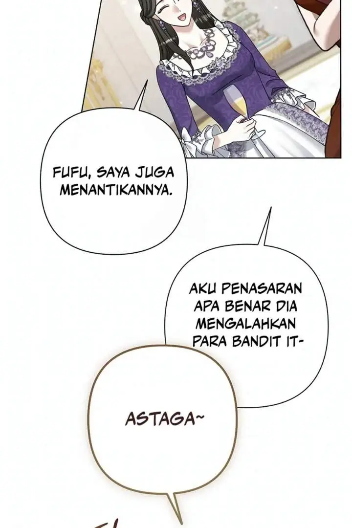 image-komik-baby-trouble-maker-chapter-13-80/105