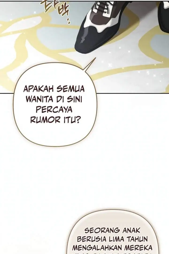 image-komik-baby-trouble-maker-chapter-13-81/105