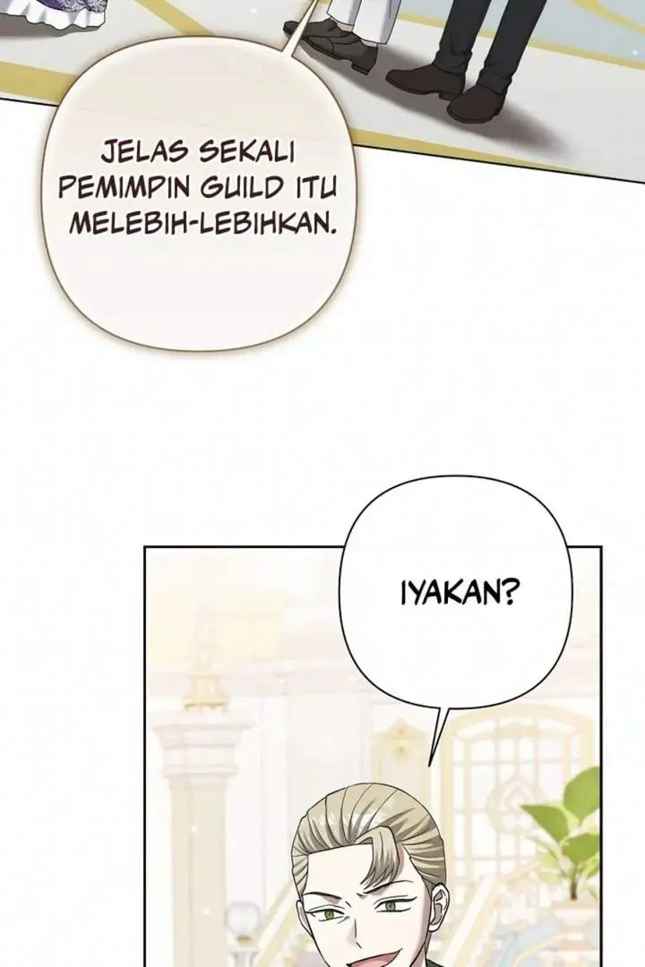image-komik-baby-trouble-maker-chapter-13-83/105