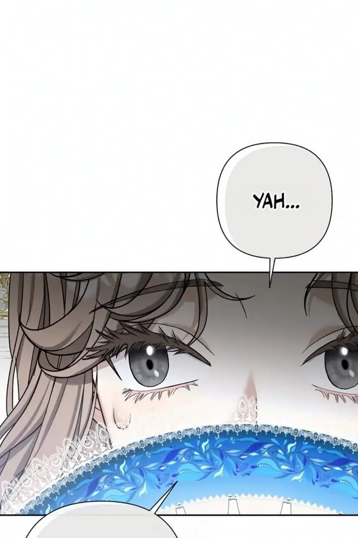 image-komik-baby-trouble-maker-chapter-13-86/105